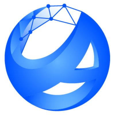 Aicoin