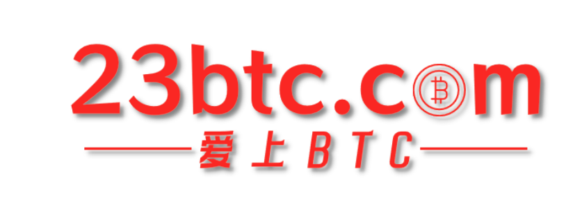 全网爆仓2.7亿美元,在过去的24小时内发生。插图1 image