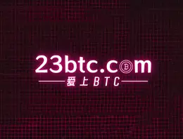 美国稳定币法规提案：Circle或优于Tether