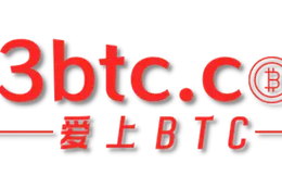 近期，共计2.979亿枚USDT从Tether Treasury流入Kraken和Bitfinex。