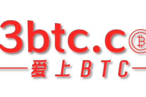 Solana基金会战略主管指出：SWQoS等3种方式可优化Solana上的交易确认速度。