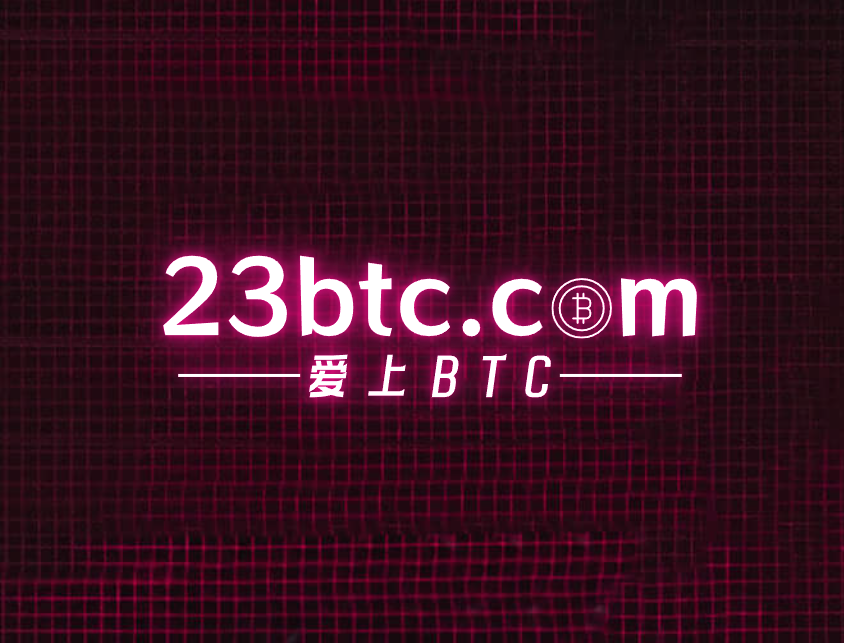 据称，一家以太坊基金会地址被怀疑兑换了100枚ETH，换取了约34.4万枚DAI。