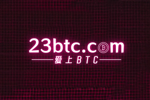Starknet：STRK持有者请于9月9日前完成委托，以参与投票开启。