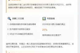 特朗普平息市场担忧 金价回落