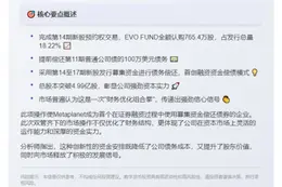 Metaplanet行使新股，提前偿还美元债