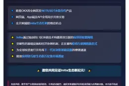 OKX将上线INIT合约