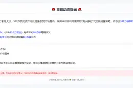 Melania团队套现319万枚代币