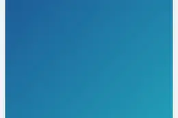 BTC破9.5万