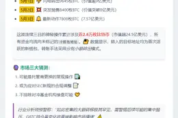 灰度3日转移7800枚BTC至未知地址