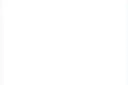 Coinbase市值超600亿 反超巴克莱