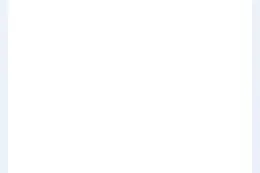 Coinbase有望晋升万亿美元企业
