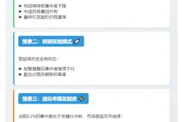 BTC集中度一周骤降 市场风险加大