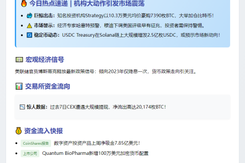 5.19晚间要闻速览
