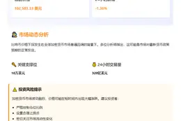 比特币突破10.25万美元