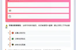 "BTC突破10.35万美元"