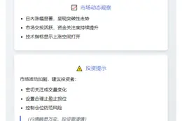 RWA突破0.0082美元