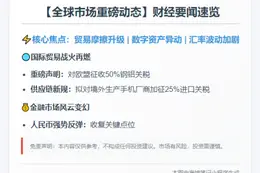 23btc晨讯 | 5月24日隔夜要闻