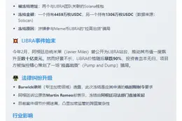 Circle冻结两Solana钱包，涉5800万USDC