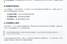 Tether CEO：95%利润将重投比特币