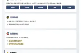 泰证监会6月28日封禁5家加密货币平台