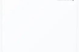 23btc晚报 | 5月30日重要动态速览