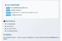 胡桃资本获赠10枚比特币