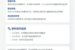 微软俄罗斯子公司申请破产