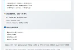巨鲸错失千万盈利后卖空BTC亏247万，再买ETH浮亏166万