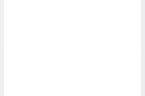 Riot Platforms一季度挖矿产出1530枚BTC