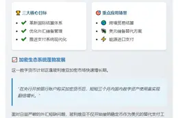 玻利维亚拟推数字货币便利跨境支付