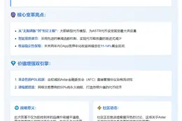 Astar提议固定代币供应上限