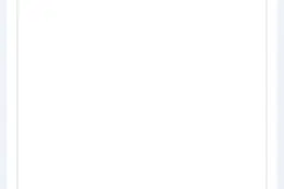 Tether再捐10万美元支持BTCPay Server