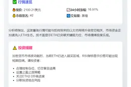 ETH创年度新高