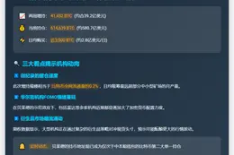 BlackRock两周狂买4.1万枚比特币