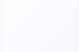 1亿USDT转入Bitfinex