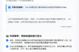 比特币或迎第二轮上涨