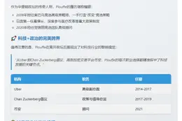 民主党策略师David Plouffe加盟Coinbase顾问委员会