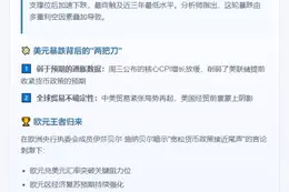 美元跌至三年新低 欧元创三年半新高