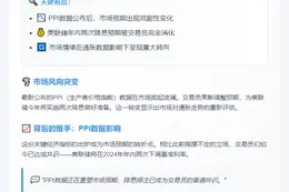 市场完全消化美联储年内两次降息