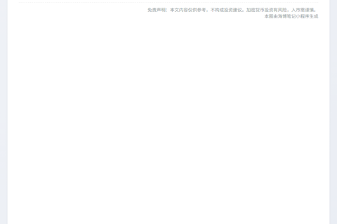 "Gemini与Coinbase获马耳他、卢森堡运营许可"