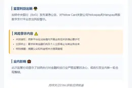 严禁使用加纳银行未授权金融实体