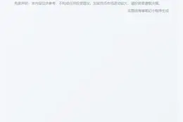 萨尔瓦多加密汇款Q1跌45%至1600万美元