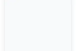 BTC破10.5万美元