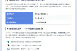 Riot Platforms挖矿业务扩张