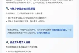Matrixport：比特币看涨逻辑不变，买盘支撑稳固