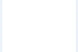 Bitdeer持仓比特币超1445枚