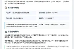 新警方在机场抓获涉百万美元加密骗案嫌犯