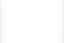 BTC破10.2万美元
