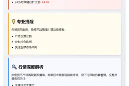 BTC失守102000美元