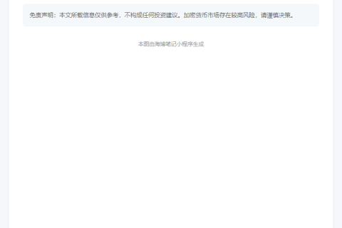 波兰加密友好总统Karol Nawrocki胜选